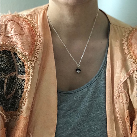 Meet your Posher, Robin - Picture 1 of 1